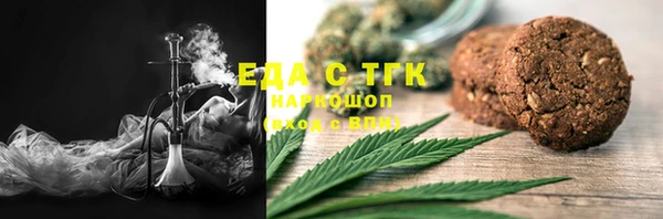 круглые Верхний Тагил