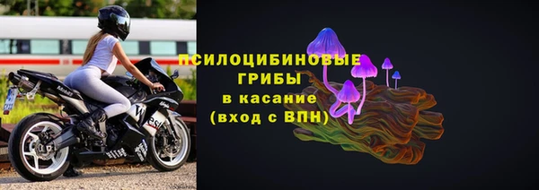 круглые Верхний Тагил
