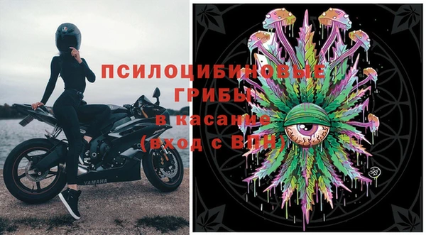 дурь Верхнеуральск