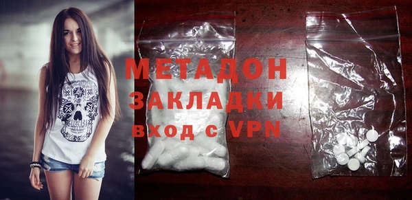 круглые Верхний Тагил